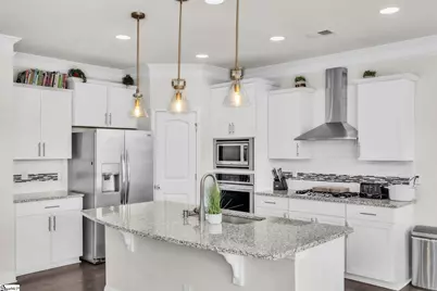 105 Dahlia Lane, Easley, SC 29642 - Photo 10