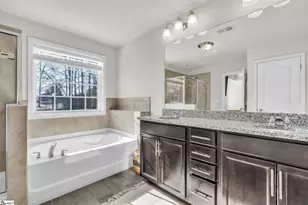 105 Dahlia Ln, Easley, SC 29642 - Photo 18