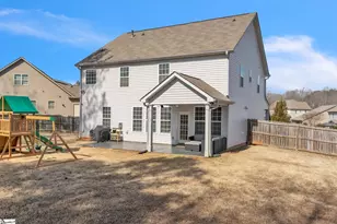 105 Dahlia Ln, Easley, SC 29642 - Photo 34