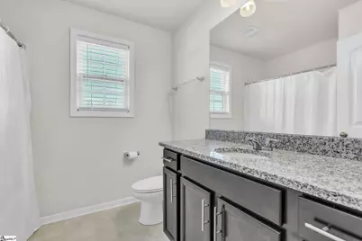 105 Dahlia Lane, Easley, SC 29642 - Photo 26