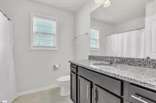 105 Dahlia Ln, Easley, SC 29642 - Photo 26