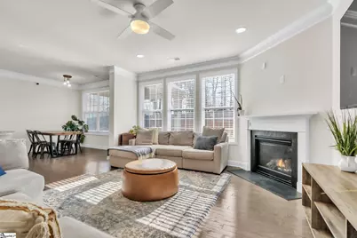 105 Dahlia Lane, Easley, SC 29642 - Photo 6