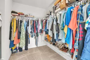 105 Dahlia Ln, Easley, SC 29642 - Photo 20