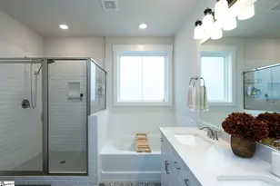 2847 Lebanon Rd, Pendleton, SC 29760 - Photo 18