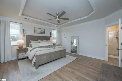 2847 Lebanon Road, Pendleton, SC 29760 - Photo 14