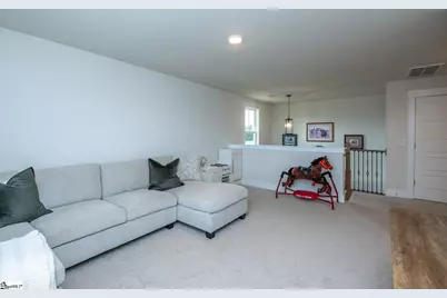 2847 Lebanon Road, Pendleton, SC 29760 - Photo 20