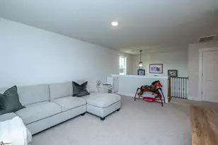 2847 Lebanon Rd, Pendleton, SC 29760 - Photo 20