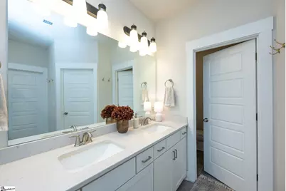 2847 Lebanon Road, Pendleton, SC 29760 - Photo 16