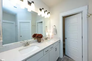 2847 Lebanon Rd, Pendleton, SC 29760 - Photo 16