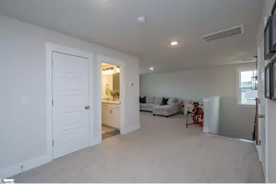 2847 Lebanon Road, Pendleton, SC 29760 - Photo 30