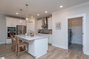 2847 Lebanon Rd, Pendleton, SC 29760 - Photo 10