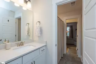 2847 Lebanon Rd, Pendleton, SC 29760 - Photo 26