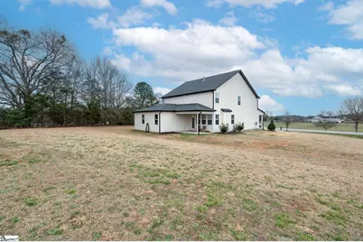 2847 Lebanon Road, Pendleton, SC 29760 - Photo 32