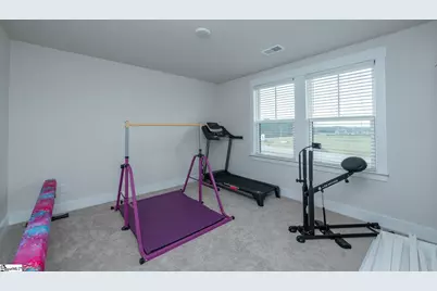 2847 Lebanon Road, Pendleton, SC 29760 - Photo 28