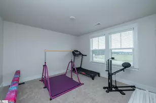 2847 Lebanon Rd, Pendleton, SC 29760 - Photo 28