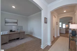 2847 Lebanon Rd, Pendleton, SC 29760 - Photo 4