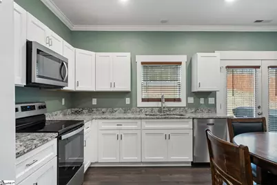 823 Pritchards Drive, Anderson, SC 29625 - Photo 12