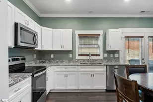 823 Pritchards Dr, Anderson, SC 29625 - Photo 12