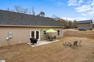 823 Pritchards Dr, Anderson, SC 29625 - Photo 32