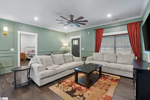 823 Pritchards Dr, Anderson, SC 29625 - Photo 8