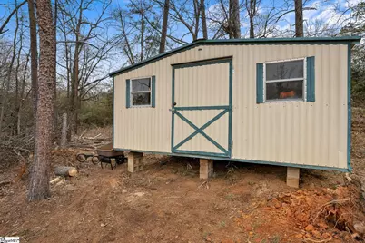 823 Pritchards Drive, Anderson, SC 29625 - Photo 36