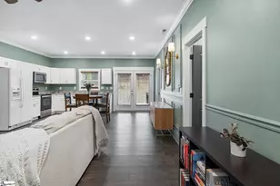 823 Pritchards Dr, Anderson, SC 29625 - Photo 4