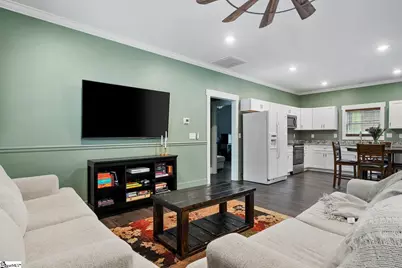 823 Pritchards Drive, Anderson, SC 29625 - Photo 6