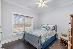 823 Pritchards Dr, Anderson, SC 29625 - Photo 24