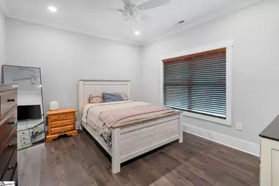 823 Pritchards Drive, Anderson, SC 29625 - Photo 18