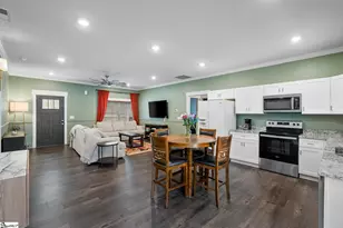 823 Pritchards Dr, Anderson, SC 29625 - Photo 16