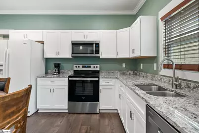 823 Pritchards Drive, Anderson, SC 29625 - Photo 14