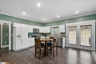 823 Pritchards Dr, Anderson, SC 29625 - Photo 10