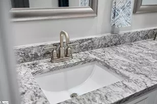 823 Pritchards Dr, Anderson, SC 29625 - Photo 20