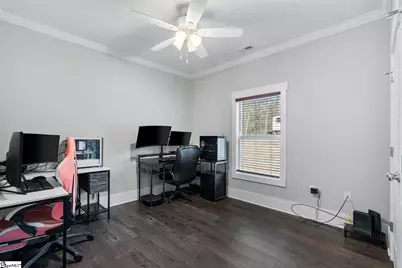 823 Pritchards Drive, Anderson, SC 29625 - Photo 26