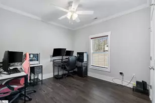 823 Pritchards Dr, Anderson, SC 29625 - Photo 26