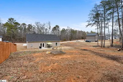 823 Pritchards Drive, Anderson, SC 29625 - Photo 34