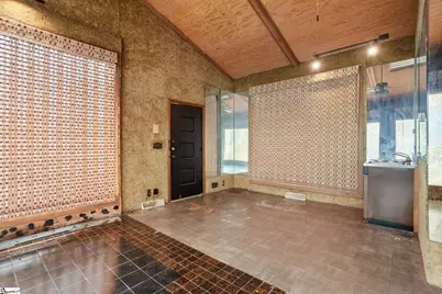 214 Hunts Bridge Road, Greenville, SC 29617 - Photo 32