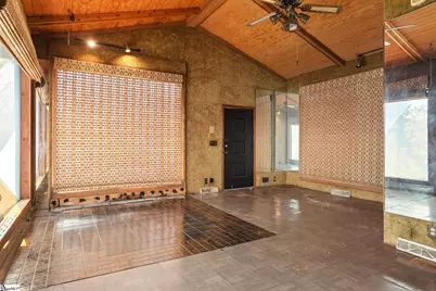 214 Hunts Bridge Road, Greenville, SC 29617 - Photo 34