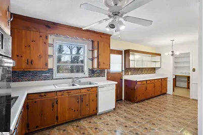 214 Hunts Bridge Road, Greenville, SC 29617 - Photo 10