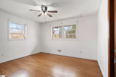 214 Hunts Bridge Road, Greenville, SC 29617 - Photo 22