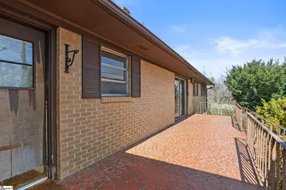 214 Hunts Bridge Road, Greenville, SC 29617 - Photo 24