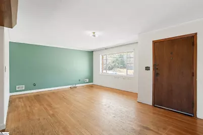 214 Hunts Bridge Road, Greenville, SC 29617 - Photo 4