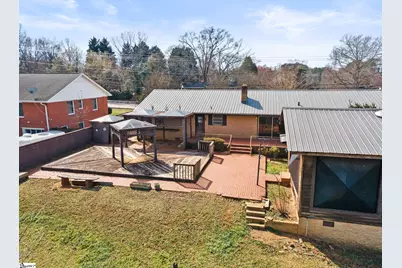 214 Hunts Bridge Road, Greenville, SC 29617 - Photo 38