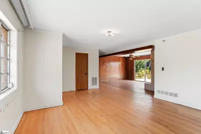 214 Hunts Bridge Road, Greenville, SC 29617 - Photo 6