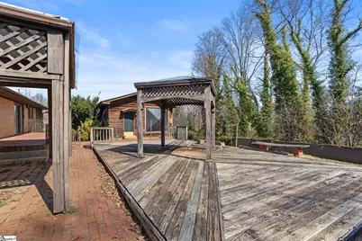 214 Hunts Bridge Road, Greenville, SC 29617 - Photo 26