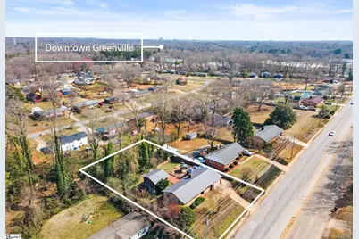 214 Hunts Bridge Road, Greenville, SC 29617 - Photo 46