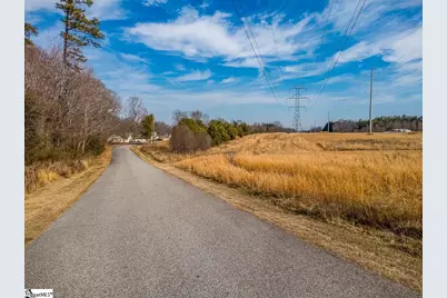 2454 Locust Hill Road, Taylors, SC 29687 - Photo 2