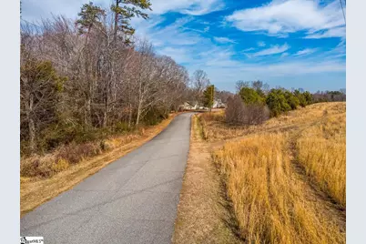 2454 Locust Hill Road, Taylors, SC 29687 - Photo 6