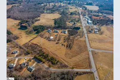 2454 Locust Hill Road, Taylors, SC 29687 - Photo 4