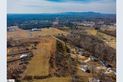 2454 Locust Hill Road, Taylors, SC 29687 - Photo 12